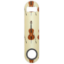 Recherche de instruments de musique ouvre bouteilles Instrument musical
