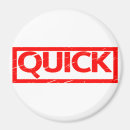 Search for quick Funny