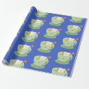 Recherche de tasse papier cadeau Pour enfants