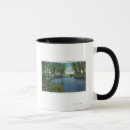 Search for chautauqua lake mugs Lantern