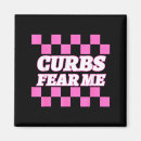 Search for new driver magnets Quotes