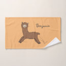 Search for alpaca bath towels Animal