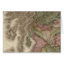 Search for shetland scotland postcards Col