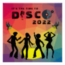 Search for is on the dance floor posters Celebration