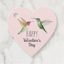 Search for valentines day favour tags Cute
