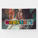 Search for 80s banners Retro