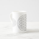 Search for flower of life mugs Fleur de vie