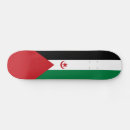 Search for democrat skateboards Patriotic