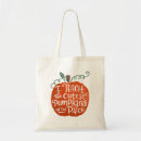 Search for pumpkin patch bags Halloween