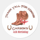 Search for saddle up stickers Cowboys and cowgirls