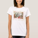 Search for versailles tshirts Baroque