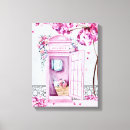 Recherche de aquarelle fleurs cerisier art Rose