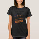 Search for just dance clothing Kidding