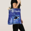 Search for orca whale bags Orcas