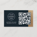 Search for construction logo Qr code