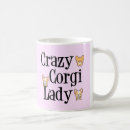 Search for pretty lady mugs For her