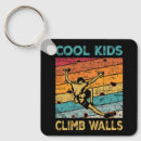 Search for rock climbing keychains Bouldering