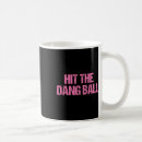 Search for lls mugs Sport