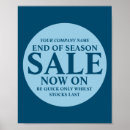 Search for retail sale posters Clearance