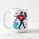 Search for forever my love mugs Valentine