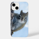 Search for tree trunk iphone cases Winter