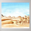 Recherche de ville maroc posters Désert