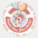 Search for cow pattern stickers Cute