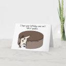 Search for spider birthday cards Funny