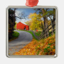 Search for fall ornaments Farm