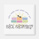 Recherche de divorce magnets Séparation