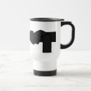 Search for martial arts travel mugs Black belt