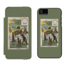 Recherche de simili cuir cartes postales Presse