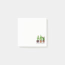 Search for cute post it notes Back to school