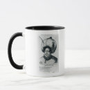 Search for turban mugs Male