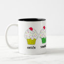 Recherche de petits gâteaux tasses Petit gâteau