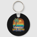Search for souvenir keychains Beachlover