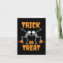 Search for zombie christmas cards Spooky