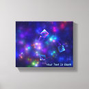 Recherche de en cristal art Imaginaire