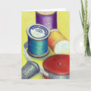 Search for vintage housewife postcards Fashion