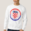 Search for croatia hrvatska hoodies Patriotic