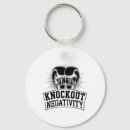 Search for knockout a keychains Boxing competition