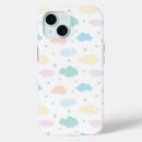 Search for bedroom iphone cases Retro style