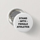 Recherche de féminin badges Toute personne