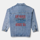 Search for nurse jackets Medicine