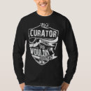 Search for rector tshirts Vintage