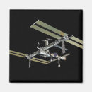Search for computer generated magnets Facility