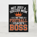 Search for boss day cards Cute