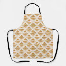 Search for 20s aprons Classic