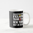 Search for trump hair mugs Republican
