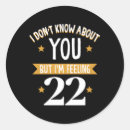 Search for 3 letters stickers 3 to 5 words